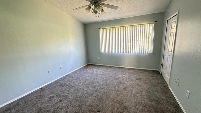 Building Photo - 1400 Costa Mesa Dr