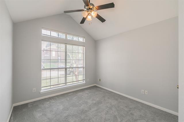 Building Photo - 1356 Dallshan Dr