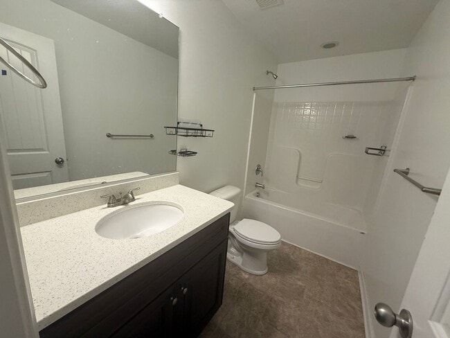 Building Photo - Stunning Move-In Ready 4BR Corner Home "ASK ABOUT OUR ZERO DEPOSIT"
