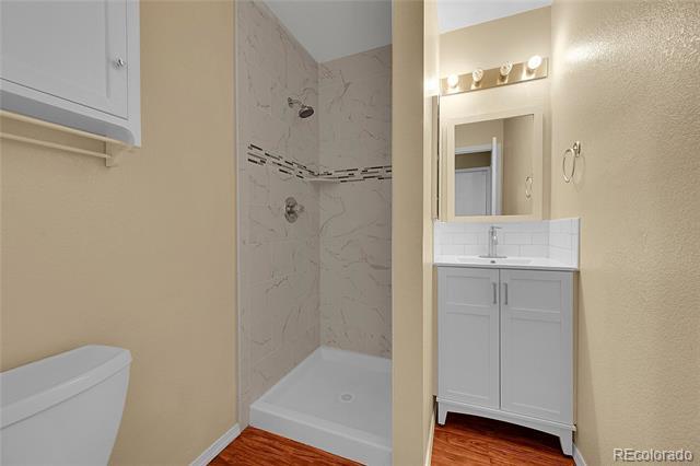Building Photo - 3413 Larkspur Dr