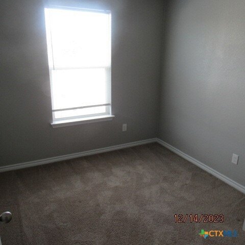 Building Photo - 1714 Risen Star Ln