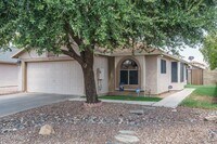 Building Photo - 6450 W Lawrence Ln