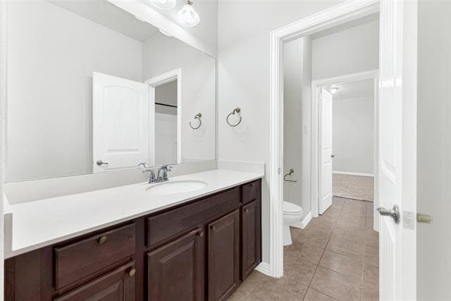 Building Photo - 4308 Cheetah Trail