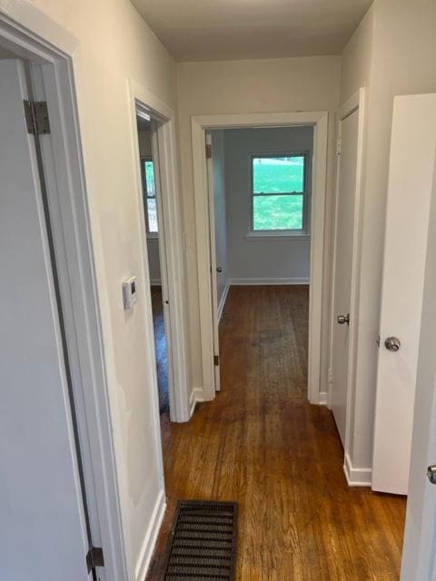 Building Photo - 641 26th Ave NW