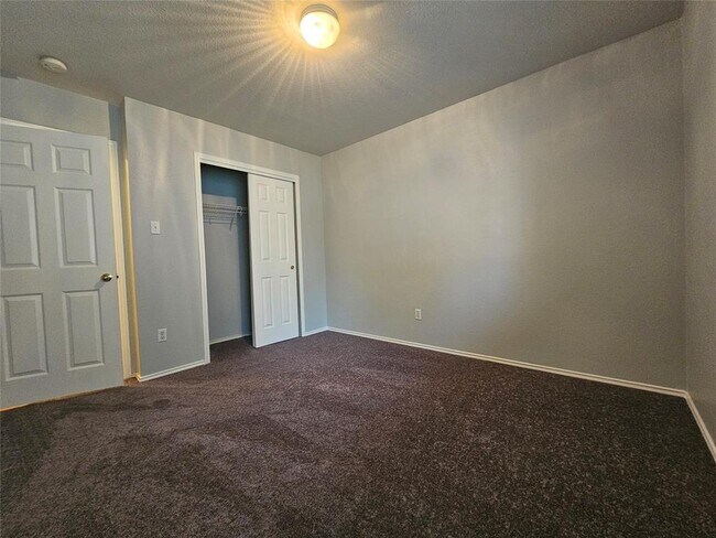Building Photo - 4211 Mather
