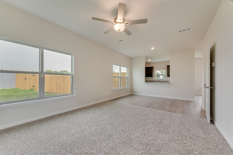 Building Photo - 4265 Possumhaw Dr