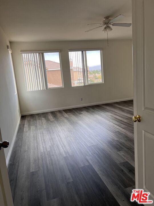 Building Photo - 3406 Club Rancho Dr