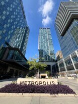 Building Photo - 889 Francisco St