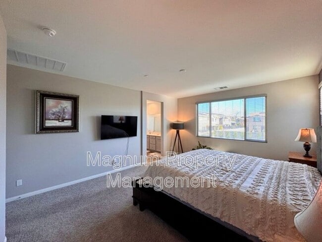 Building Photo - 34110 Big Sur Dr