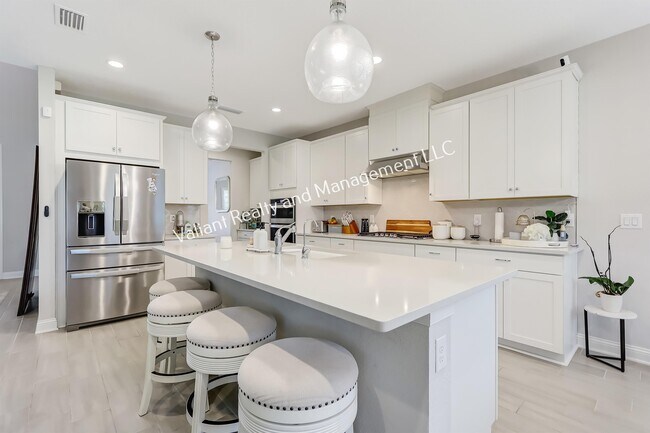 Building Photo - 295 Morning Mist Ln