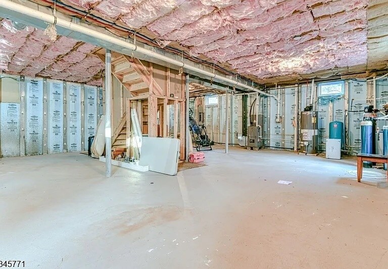 Building Photo - 64 Mosher Rd