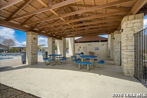 Building Photo - 2121 Dorman Dr