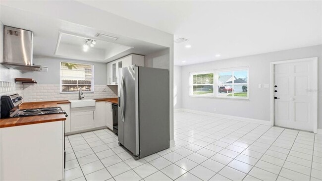 Building Photo - 1131 55th Ave N