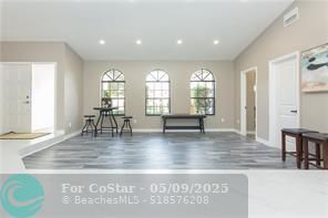 Building Photo - 4490 SW 105 Ave