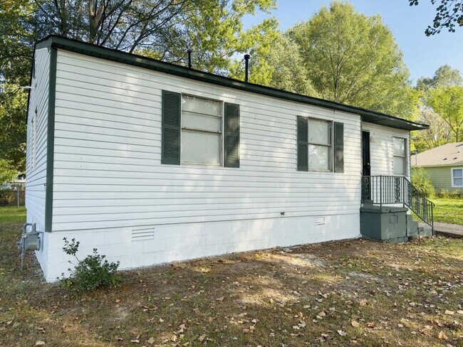 Building Photo - 4456 Beacon Hls Dr