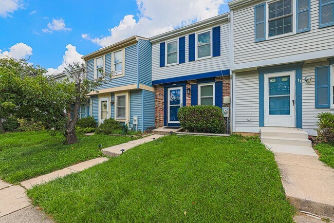 Building Photo - 9 Stillwood Cir