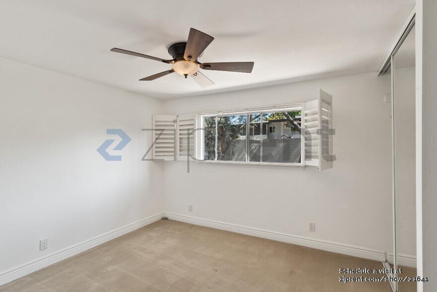 Building Photo - 14245 Lora Dr