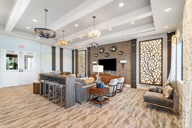 Building Photo - 9924 Steamboat Springs Cir