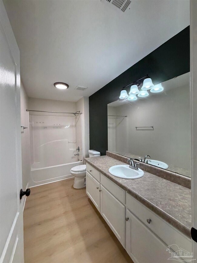 Building Photo - 6130 Ashton Woods Cir