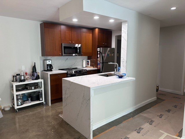 Building Photo - 1745 Camino Palmero St