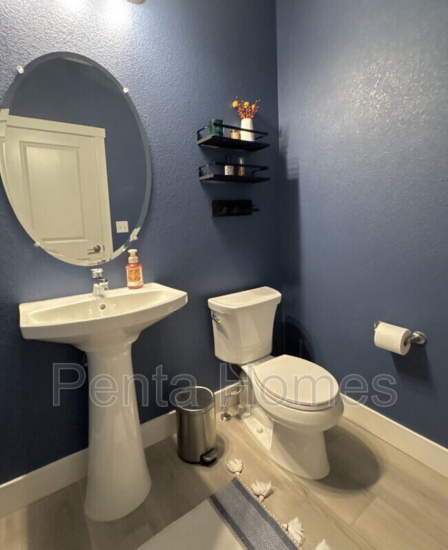 Building Photo - 4909 Brule Dr