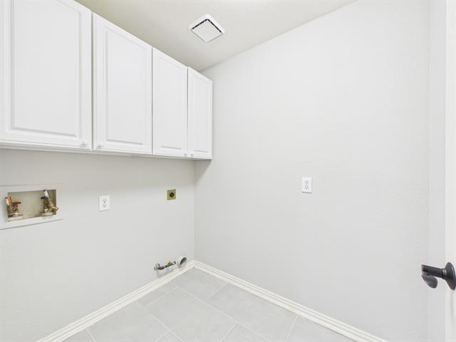 Building Photo - 1125 Prospect Dr