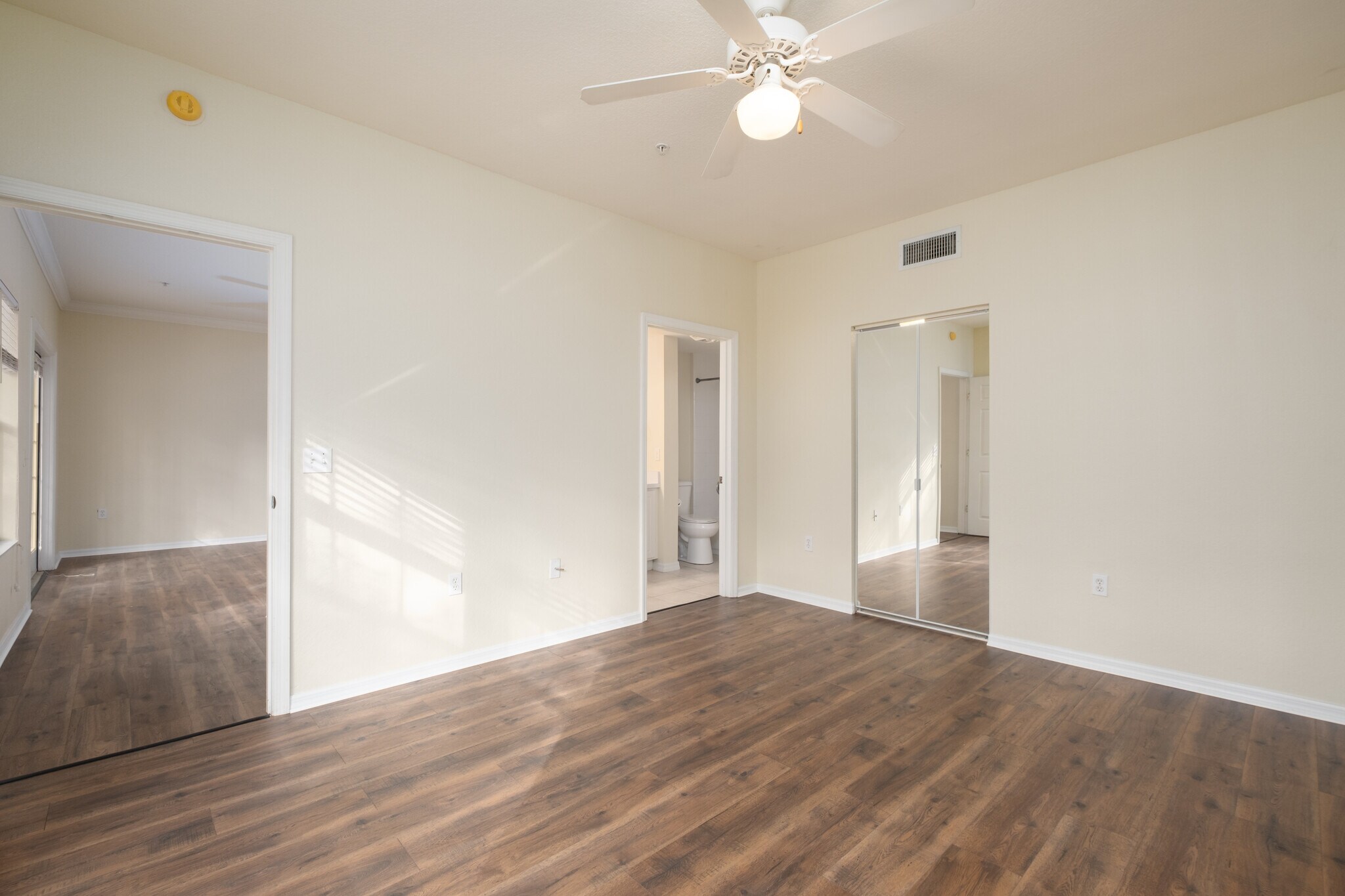 Building Photo - 5133 SW 91 Ct