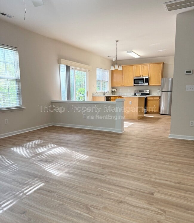 Building Photo - 308 Willingham Rd