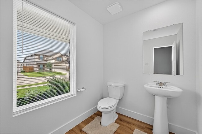 Building Photo - 27615 Seascape Vlg Dr