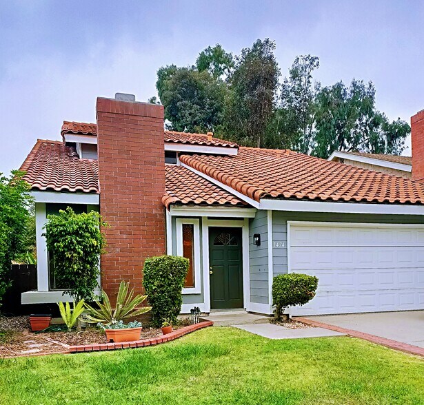 Building Photo - 1474 Tennis Match Way
