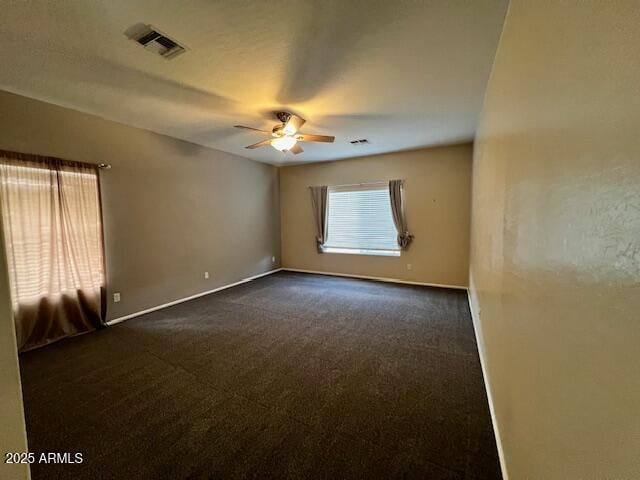 Building Photo - 10618 W Lone Cactus Dr