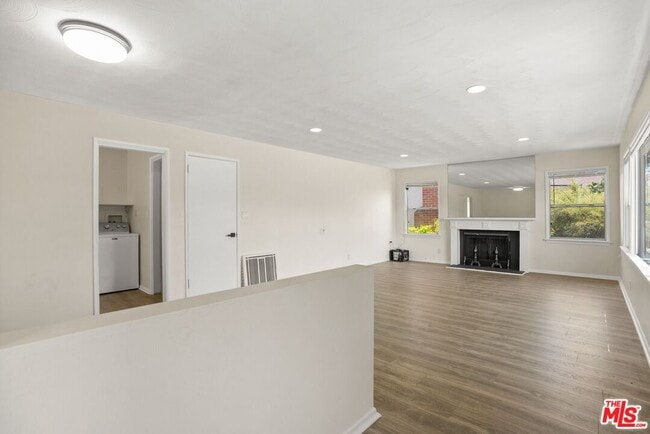 Building Photo - 12127 Juniette St