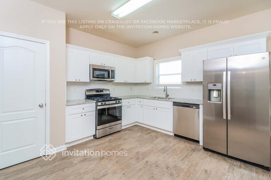 Building Photo - 48 Lanier Ct