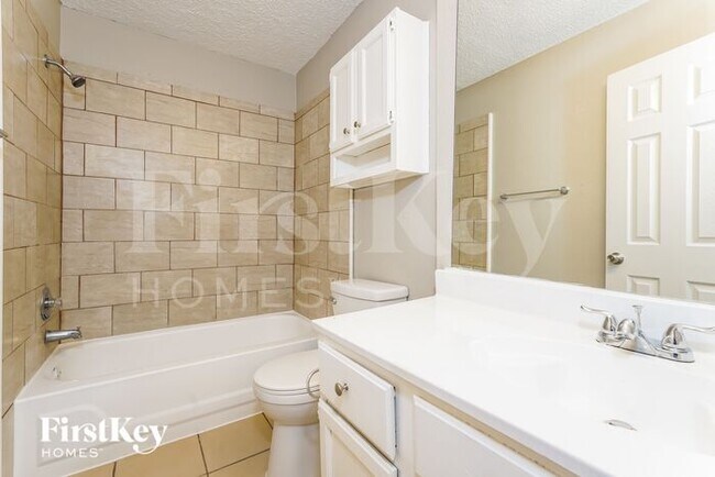 Building Photo - 5334 Riverport Dr