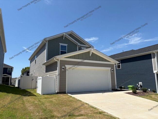 Building Photo - 2632 Pivot Rdg Dr