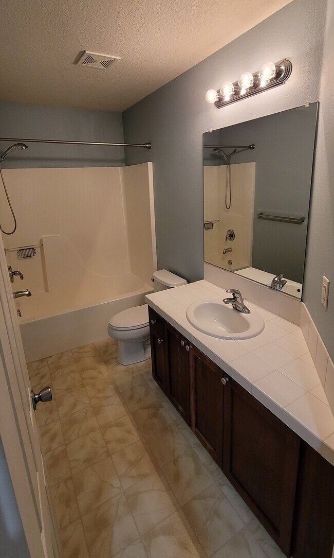 Building Photo - 17077 NW Elk Run Dr