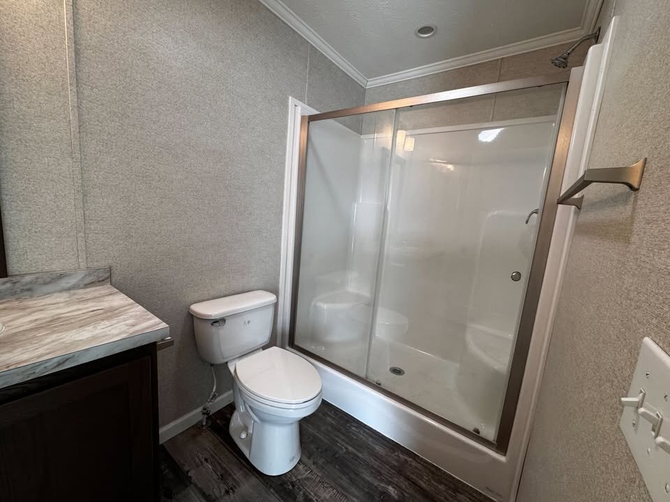 Building Photo - 10610 State Rte 762