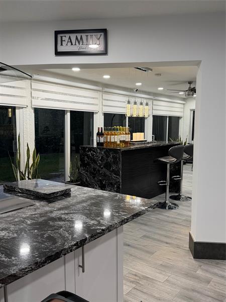 Building Photo - 11240 NW 43rd St