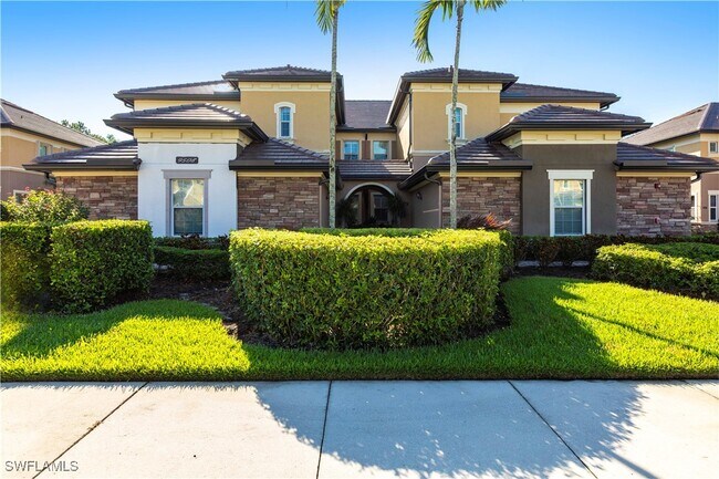 Primary Photo - 9508 Ironstone Terrace