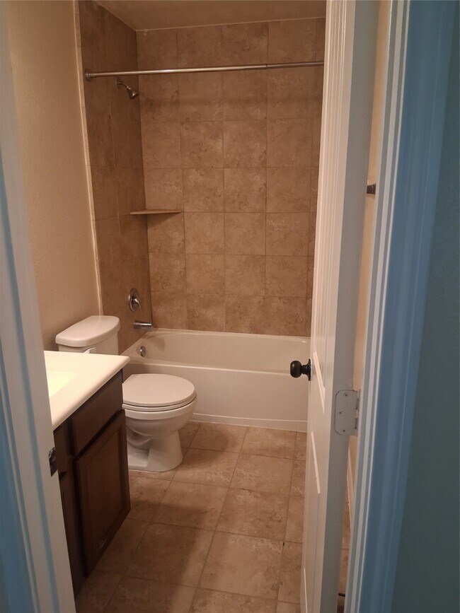 Building Photo - 13610 Spectacled Bear