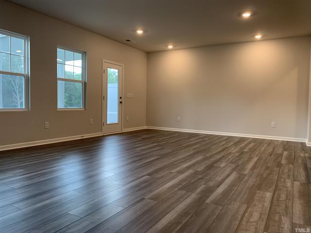 Building Photo - 1213 Pate Farm Ln.