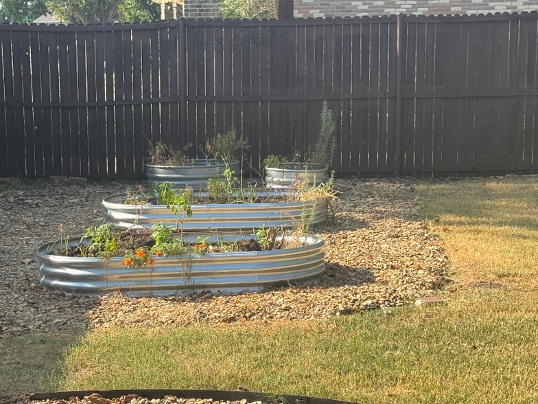 Building Photo - 3521 Byrd Dr