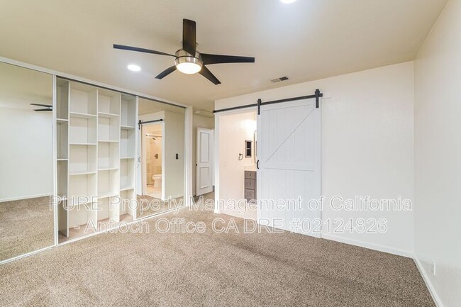 Building Photo - 4410 Sugar Maple Ct