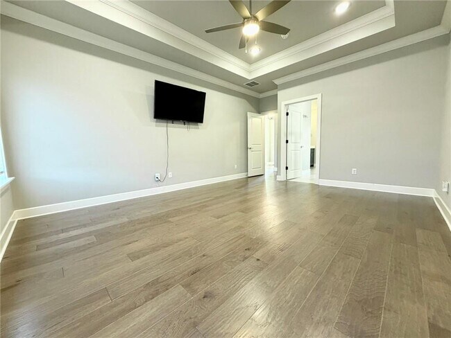 Building Photo - 1641 Cherrie St