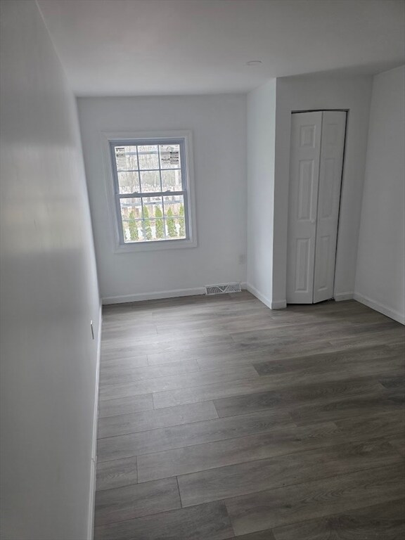 Building Photo - 6 French St