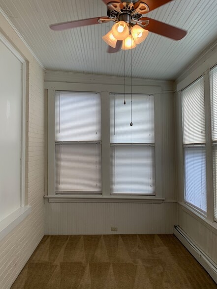 Bedroom 1 - 2362 Auburn Ave
