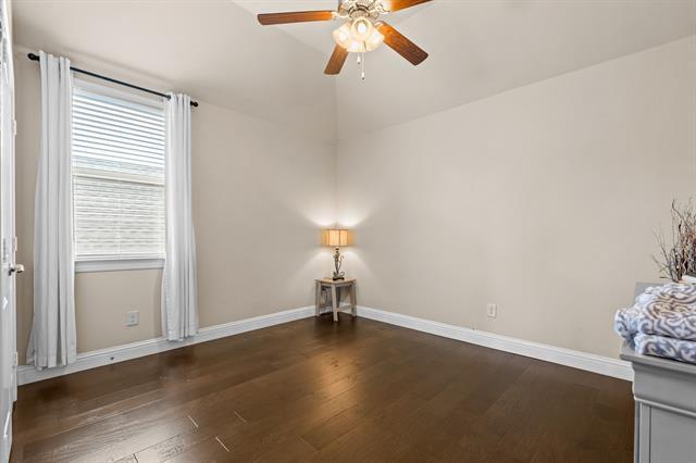 Building Photo - 1729 Halifax St