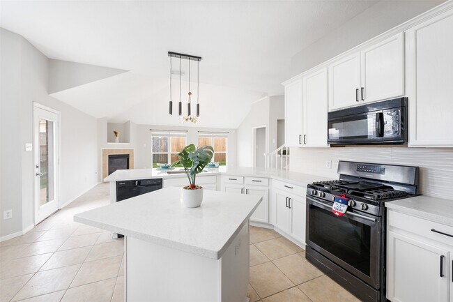 Building Photo - 10926 Moonlit Fields Ct