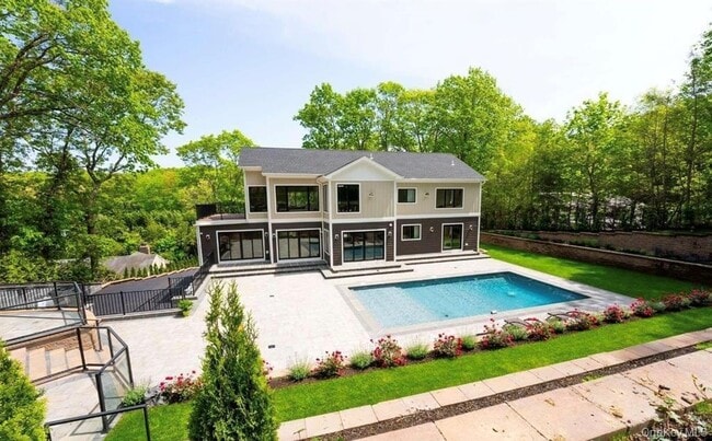 Building Photo - 156 Sugar Toms Ln