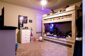 Building Photo - 2544 Saldana Dr